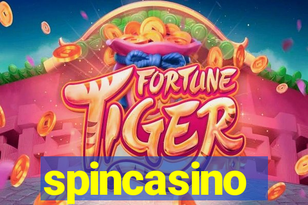spincasino