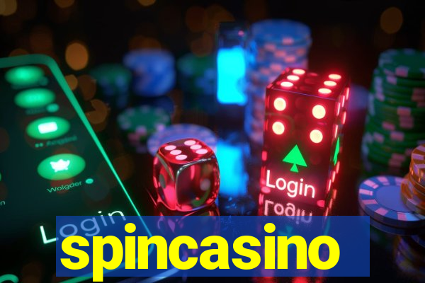 spincasino