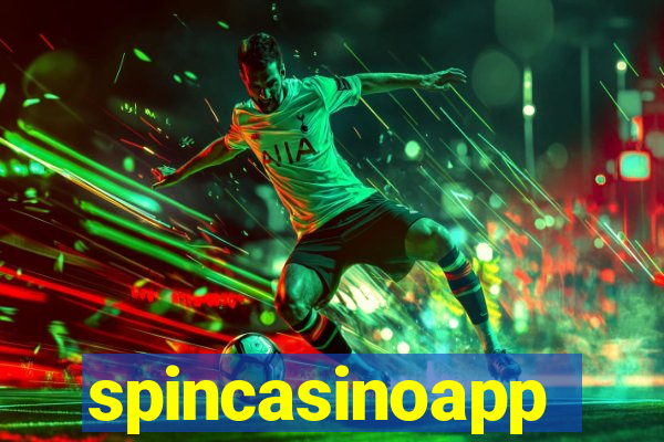 spincasinoapp