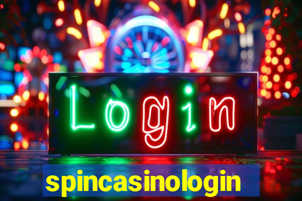 spincasinologin