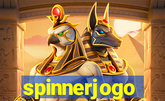 spinnerjogo