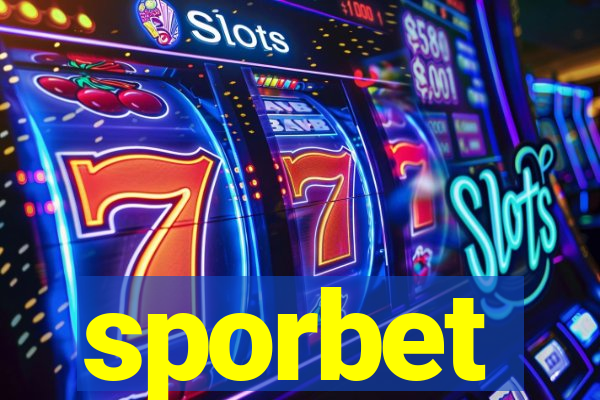 sporbet