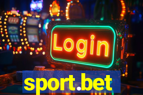 sport.bet