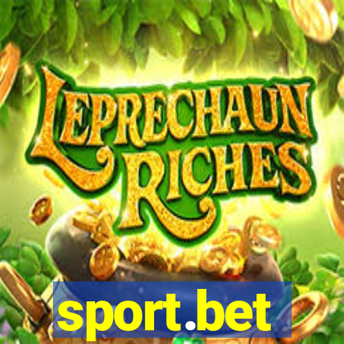 sport.bet