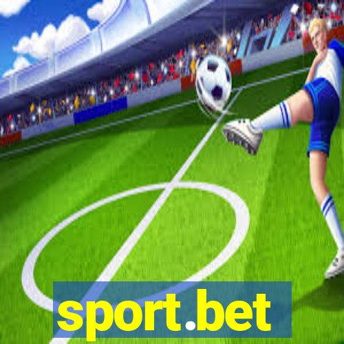 sport.bet