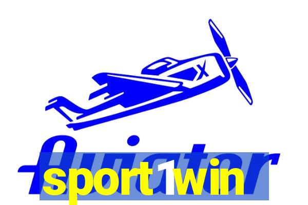 sport1win