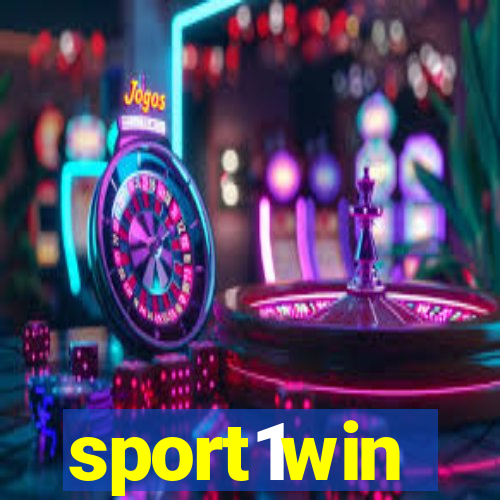 sport1win