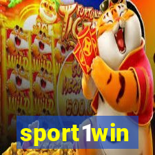 sport1win
