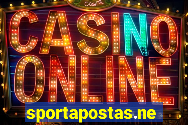 sportapostas.net