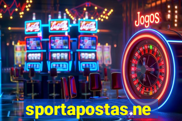 sportapostas.net