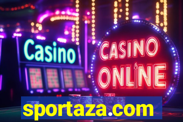sportaza.com