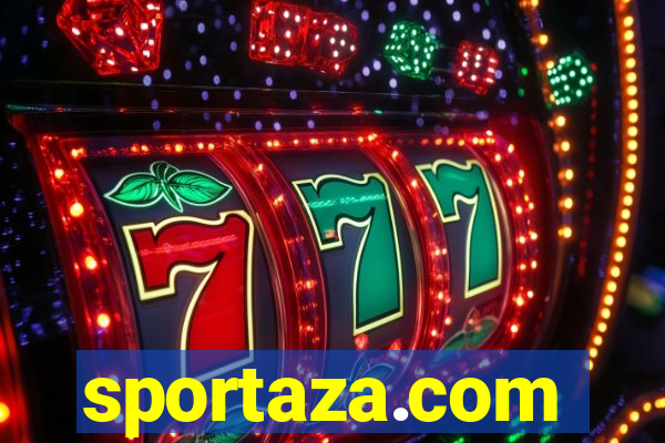 sportaza.com