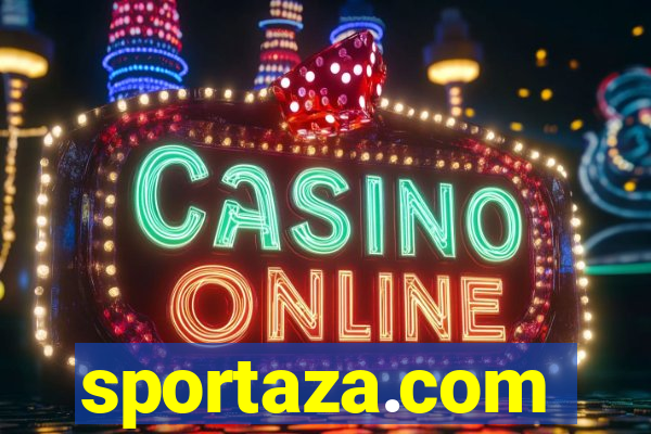 sportaza.com