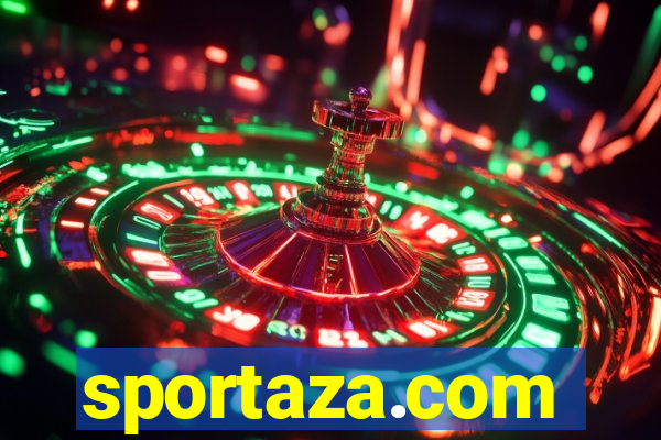 sportaza.com