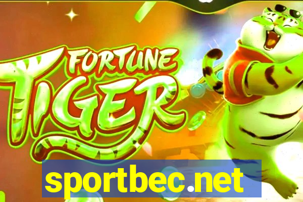 sportbec.net