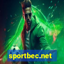 sportbec.net