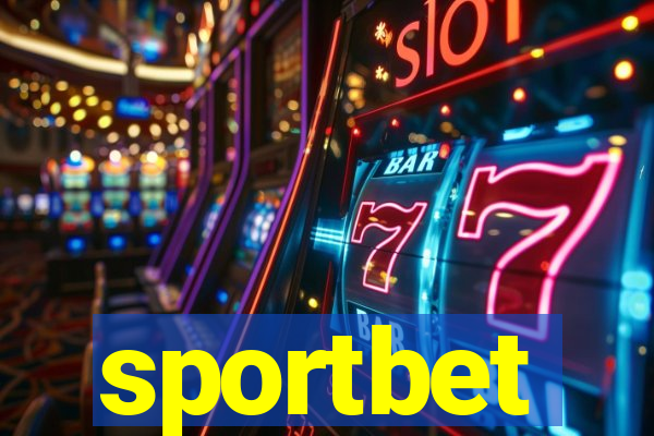 sportbet