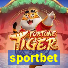 sportbet