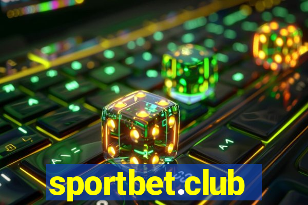 sportbet.club