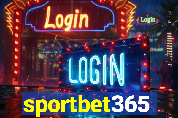 sportbet365