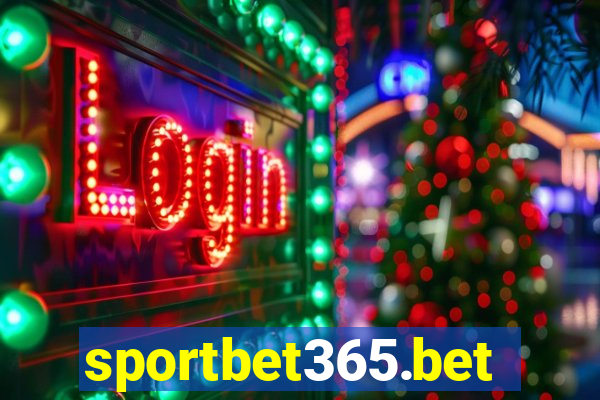 sportbet365.bet