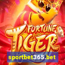 sportbet365.bet
