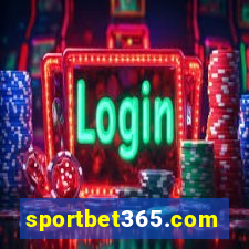 sportbet365.com.br