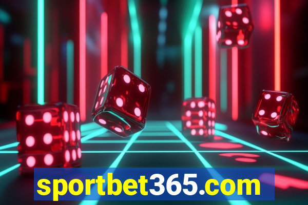 sportbet365.com.br