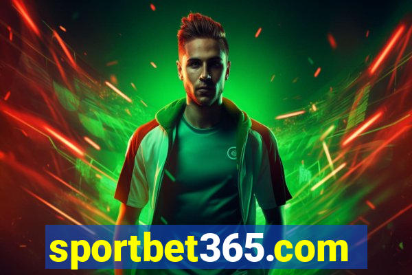 sportbet365.com.br