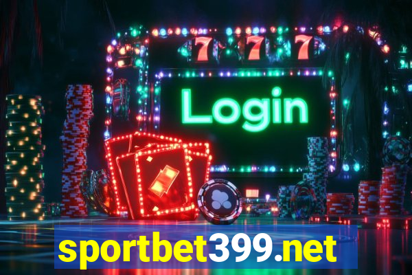 sportbet399.net