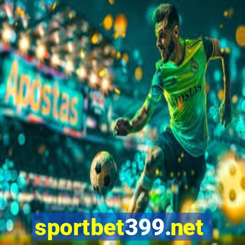 sportbet399.net