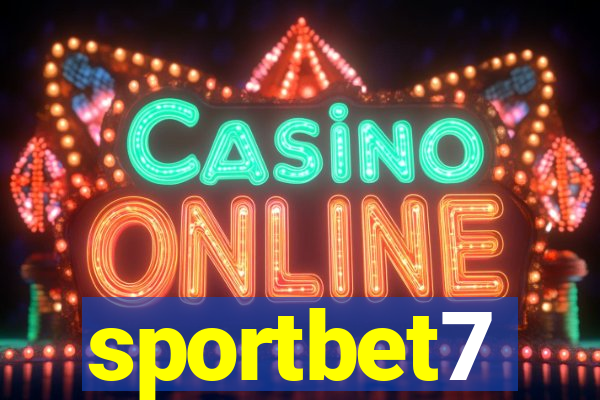 sportbet7