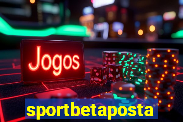 sportbetaposta