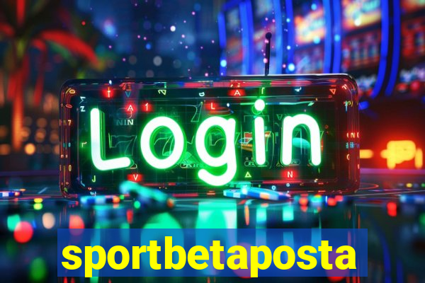 sportbetaposta