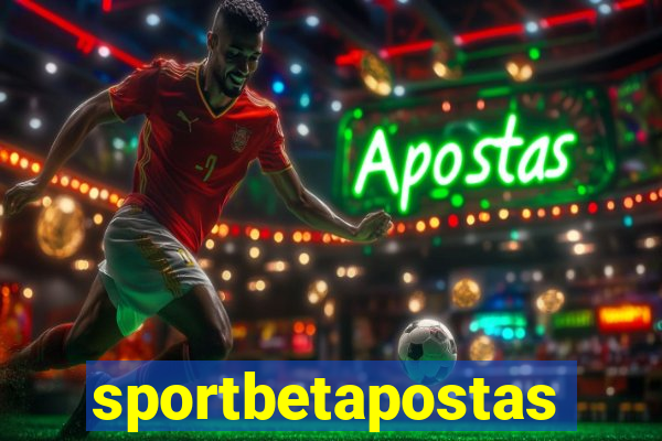sportbetapostas