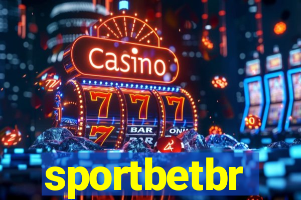 sportbetbr