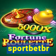 sportbetbr