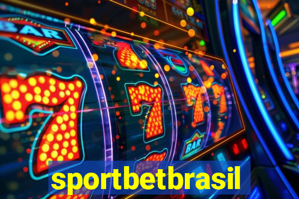 sportbetbrasil