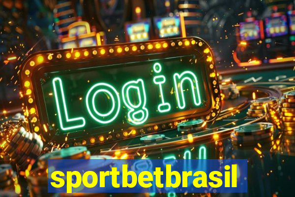 sportbetbrasil
