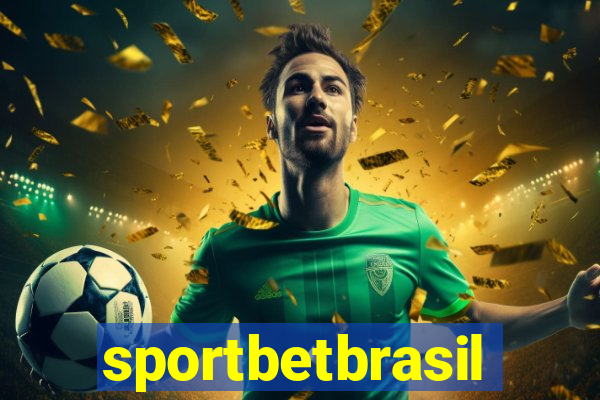 sportbetbrasil