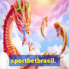 sportbetbrasil.com