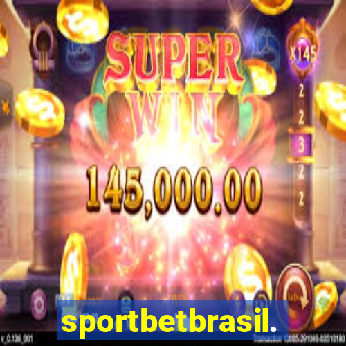 sportbetbrasil.net