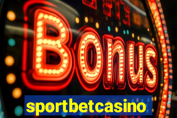 sportbetcasino