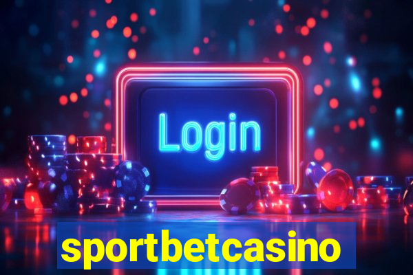 sportbetcasino