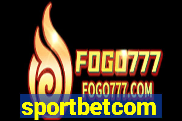 sportbetcom