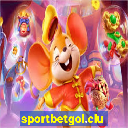 sportbetgol.club