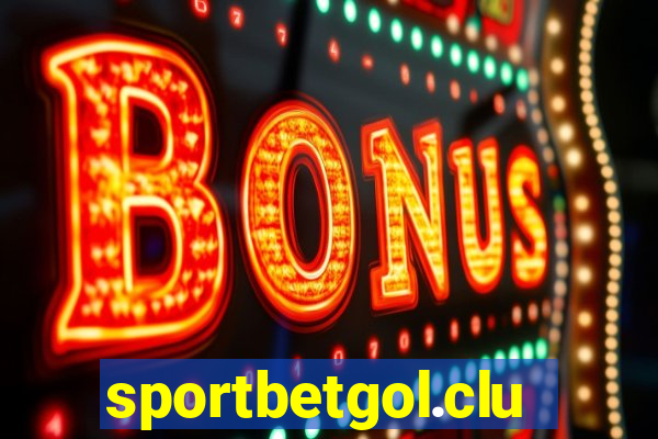sportbetgol.club
