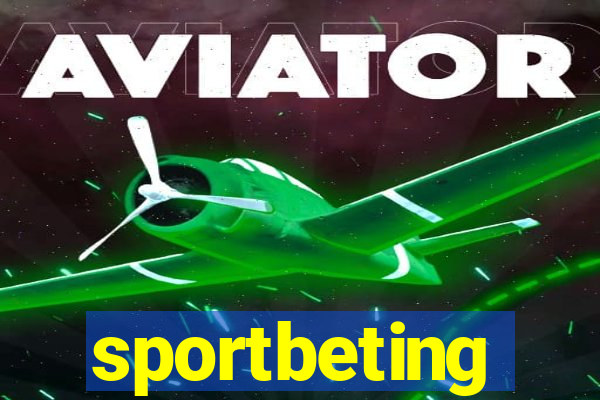 sportbeting