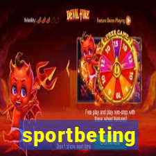 sportbeting
