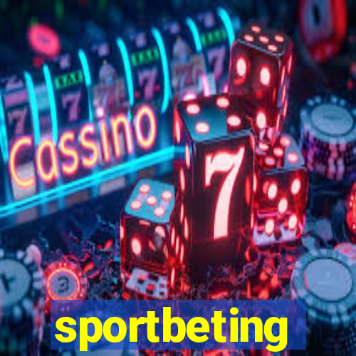 sportbeting